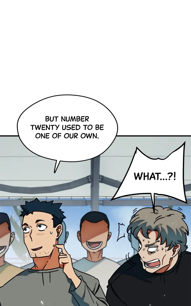 Read I’m Not a Soccer Genius! chapter 23 image 59 on Lezhin