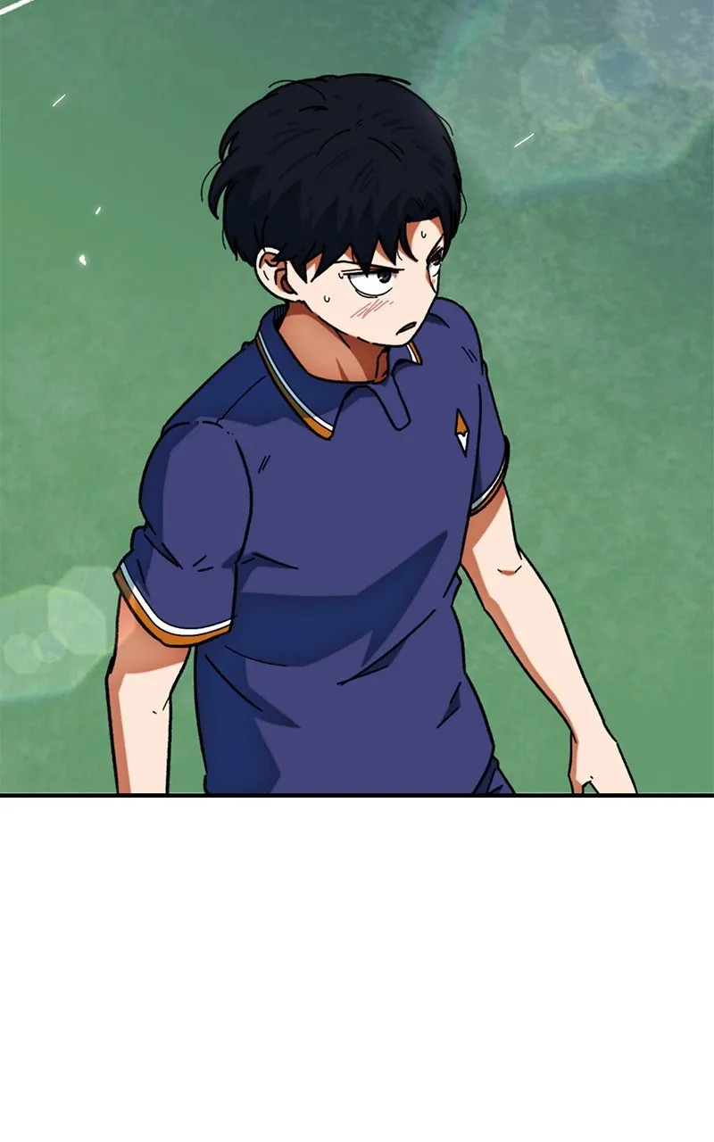Read I’m Not a Soccer Genius! chapter 23 image 61 on Lezhin