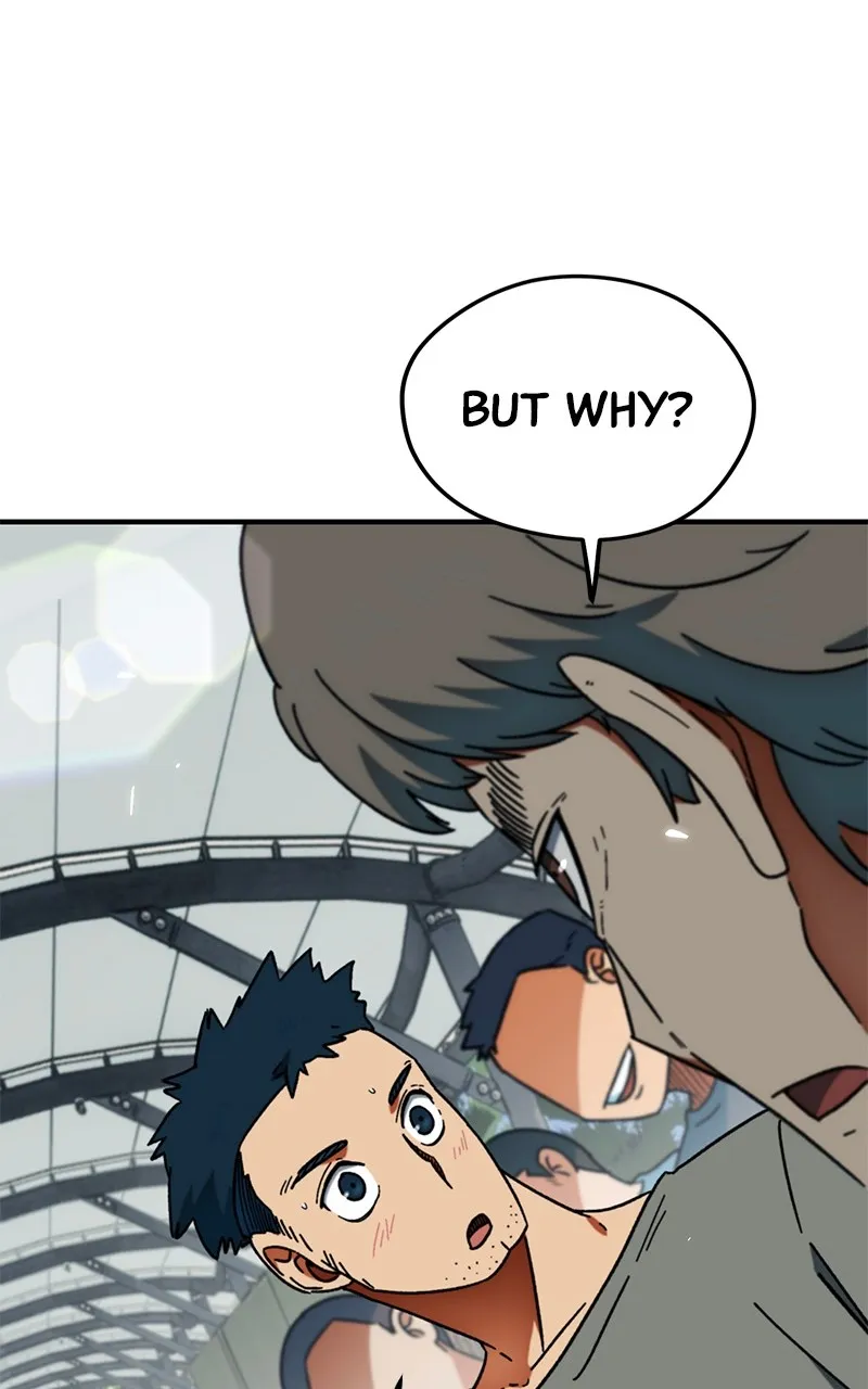Read I’m Not a Soccer Genius! chapter 23 image 62 on Lezhin