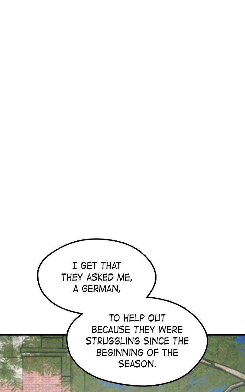 Read I’m Not a Soccer Genius! chapter 23 image 71 on Lezhin