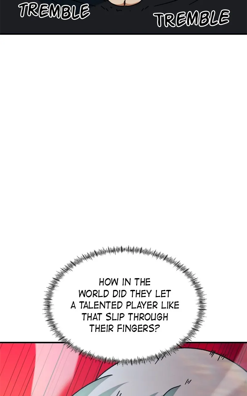 Read I’m Not a Soccer Genius! chapter 23 image 74 on Lezhin