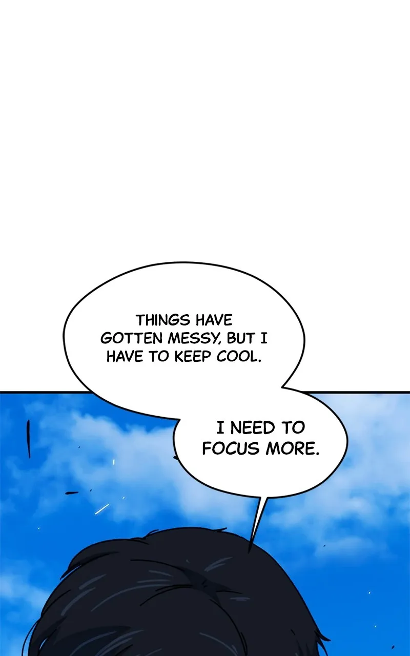 Read I’m Not a Soccer Genius! chapter 23 image 8 on Lezhin