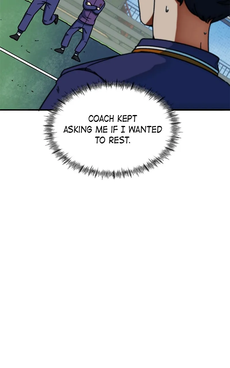 Read I’m Not a Soccer Genius! chapter 23 image 91 on Lezhin