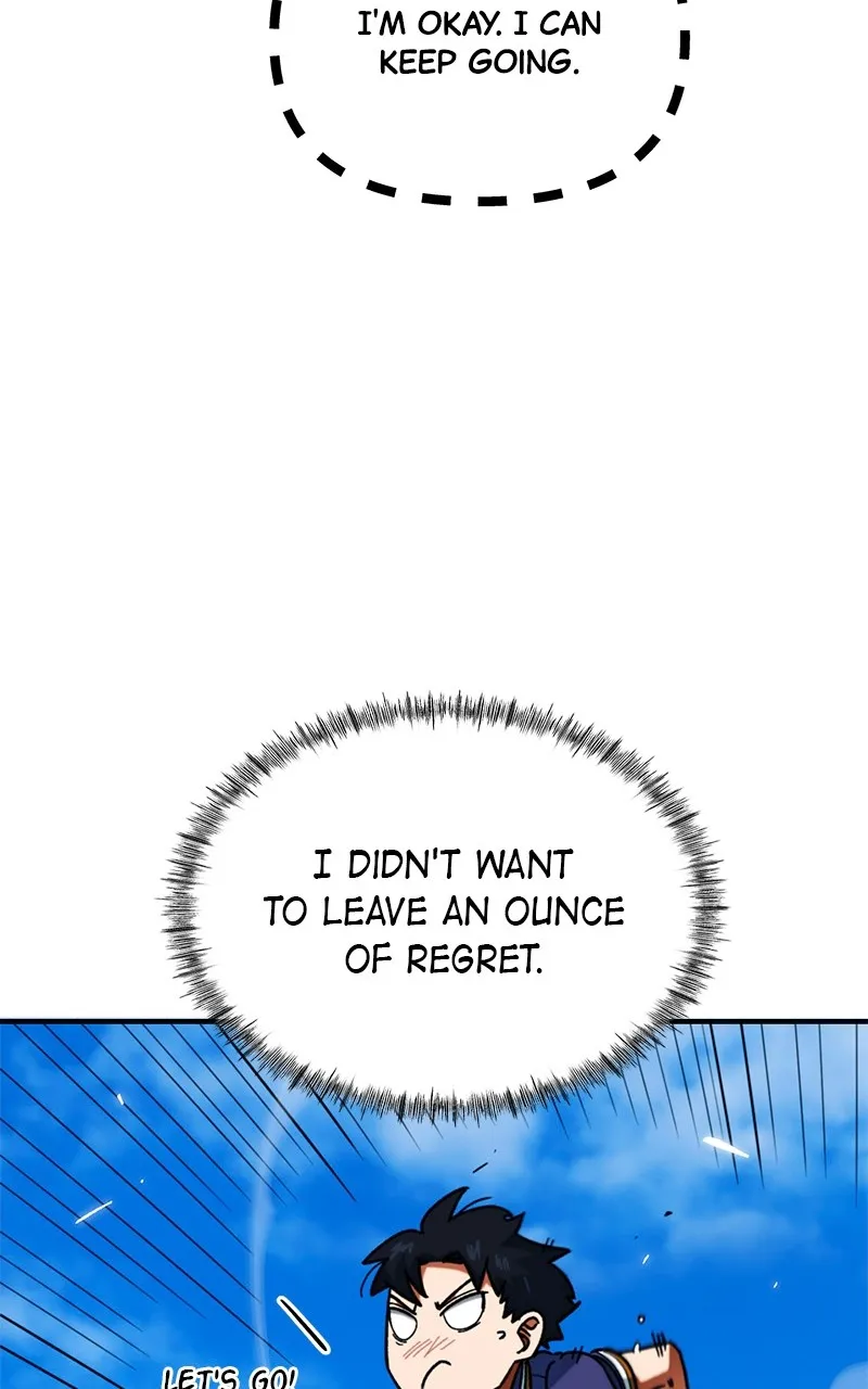 Read I’m Not a Soccer Genius! chapter 23 image 93 on Lezhin