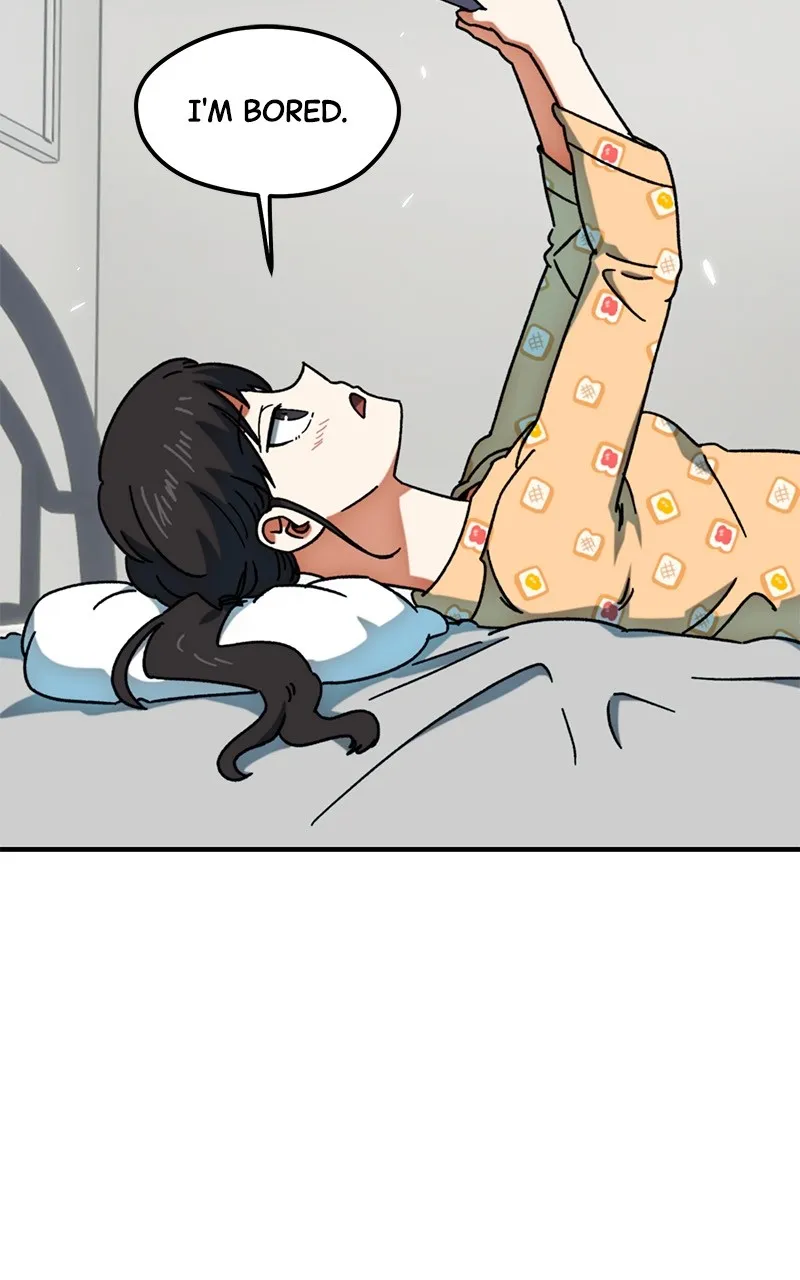 Read I’m Not a Soccer Genius! chapter 24 image 1 on Lezhin