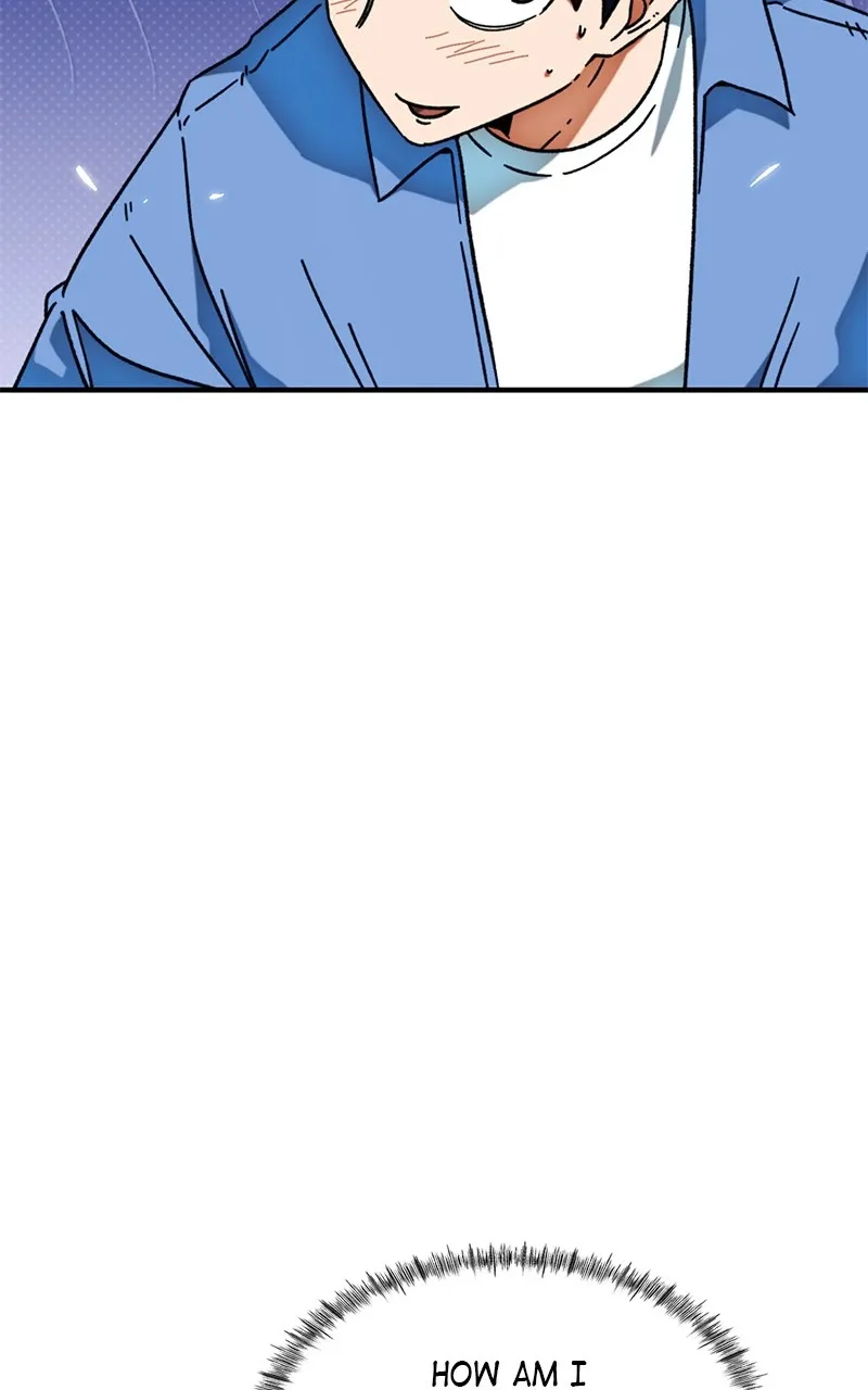 Read I’m Not a Soccer Genius! chapter 24 image 100 on Lezhin