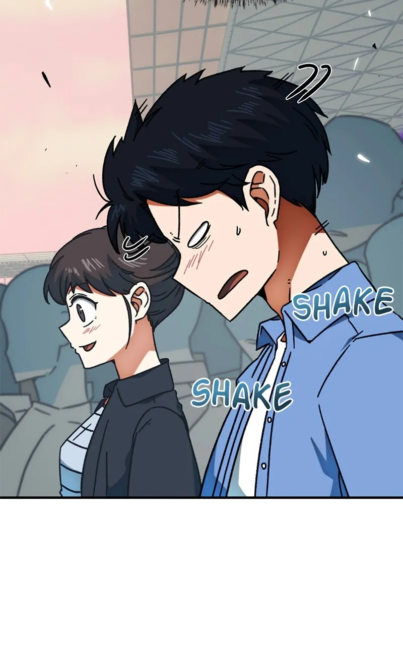 Read I’m Not a Soccer Genius! chapter 24 image 103 on Lezhin