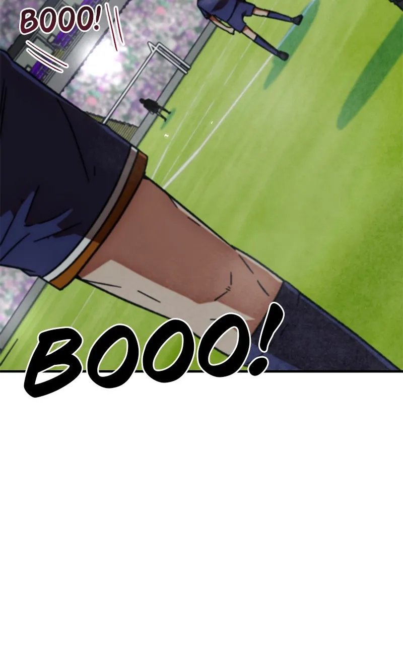 Read I’m Not a Soccer Genius! chapter 24 image 112 on Lezhin