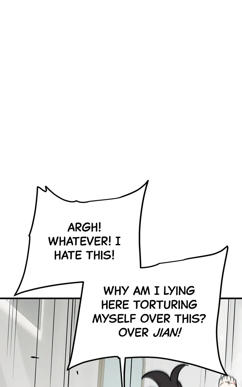 Read I’m Not a Soccer Genius! chapter 24 image 12 on Lezhin