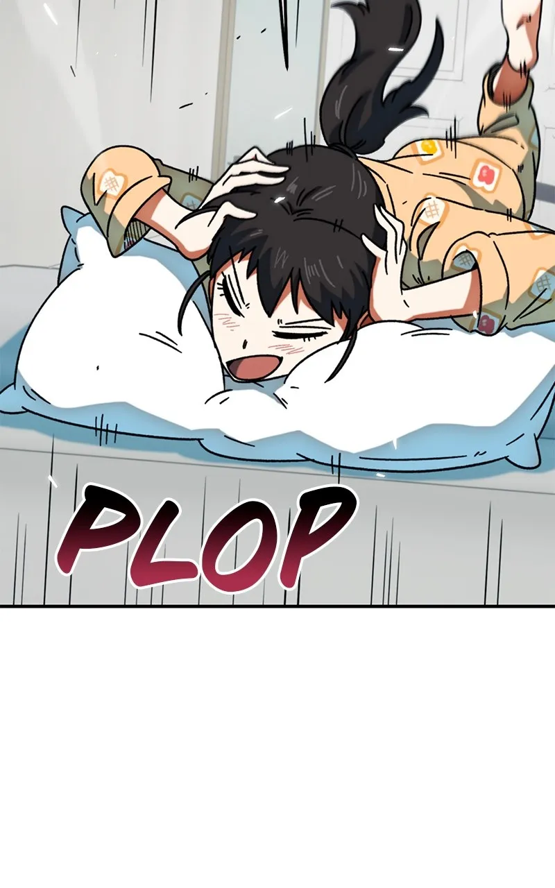 Read I’m Not a Soccer Genius! chapter 24 image 13 on Lezhin