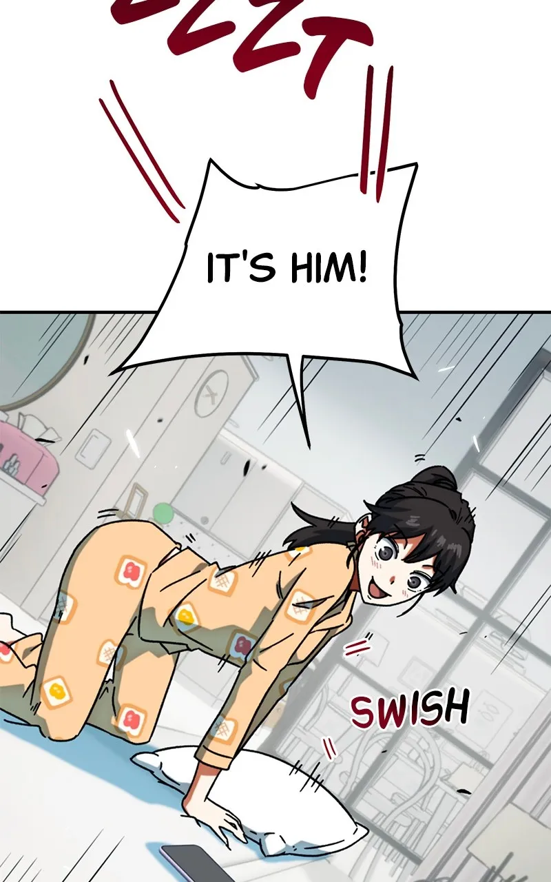 Read I’m Not a Soccer Genius! chapter 24 image 16 on Lezhin