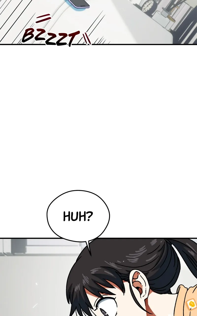 Read I’m Not a Soccer Genius! chapter 24 image 17 on Lezhin
