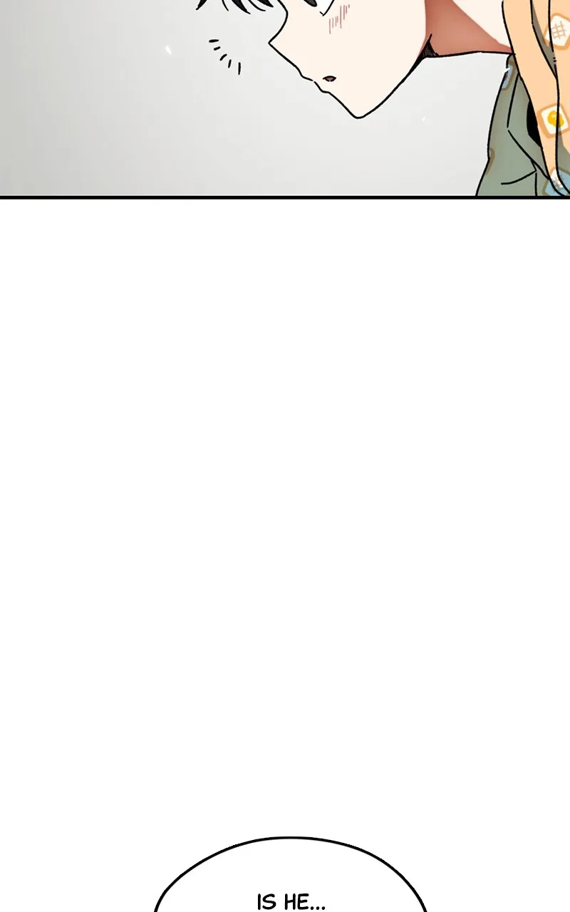 Read I’m Not a Soccer Genius! chapter 24 image 18 on Lezhin