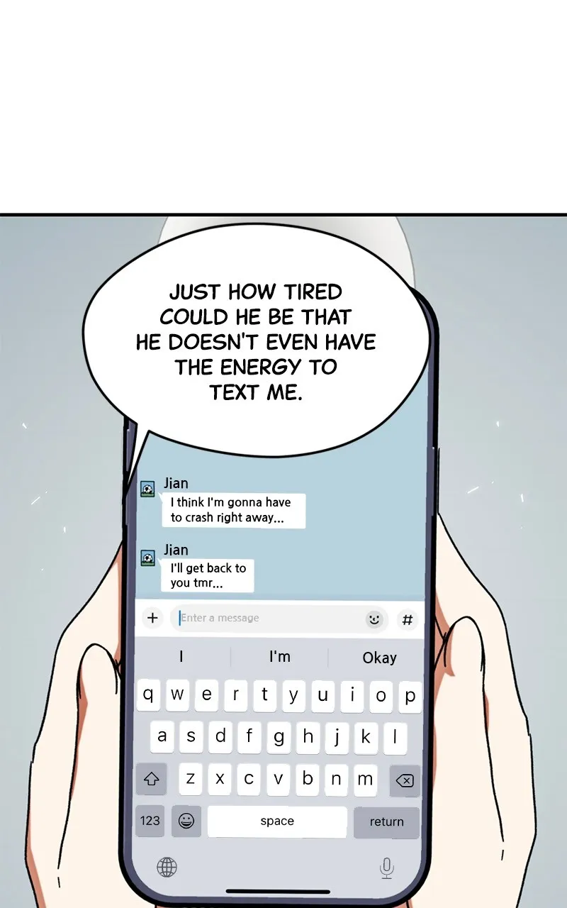 Read I’m Not a Soccer Genius! chapter 24 image 2 on Lezhin