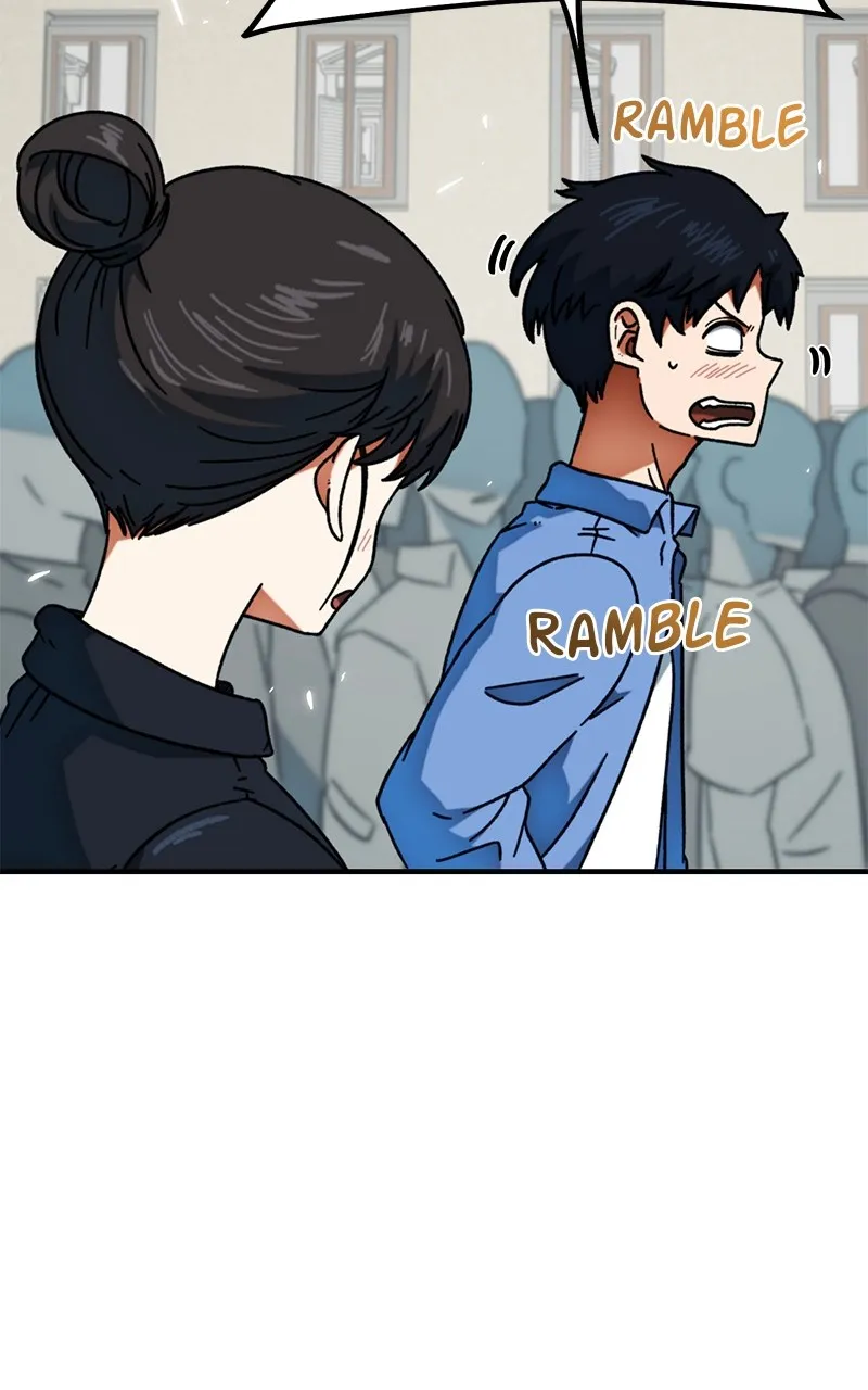 Read I’m Not a Soccer Genius! chapter 24 image 27 on Lezhin