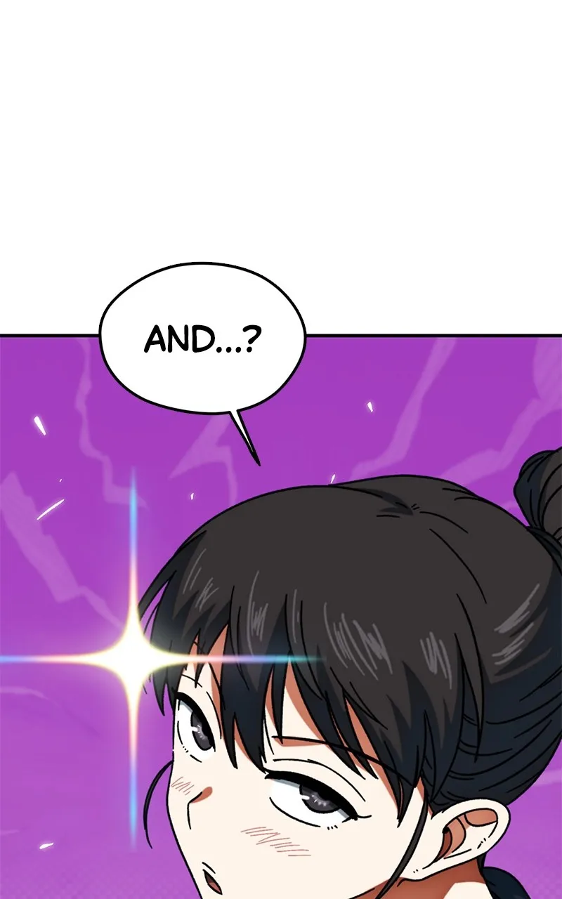 Read I’m Not a Soccer Genius! chapter 24 image 28 on Lezhin