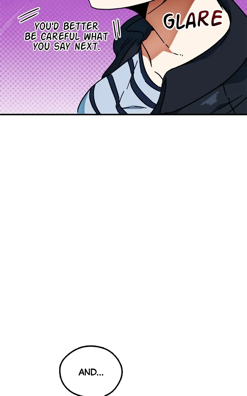 Read I’m Not a Soccer Genius! chapter 24 image 29 on Lezhin