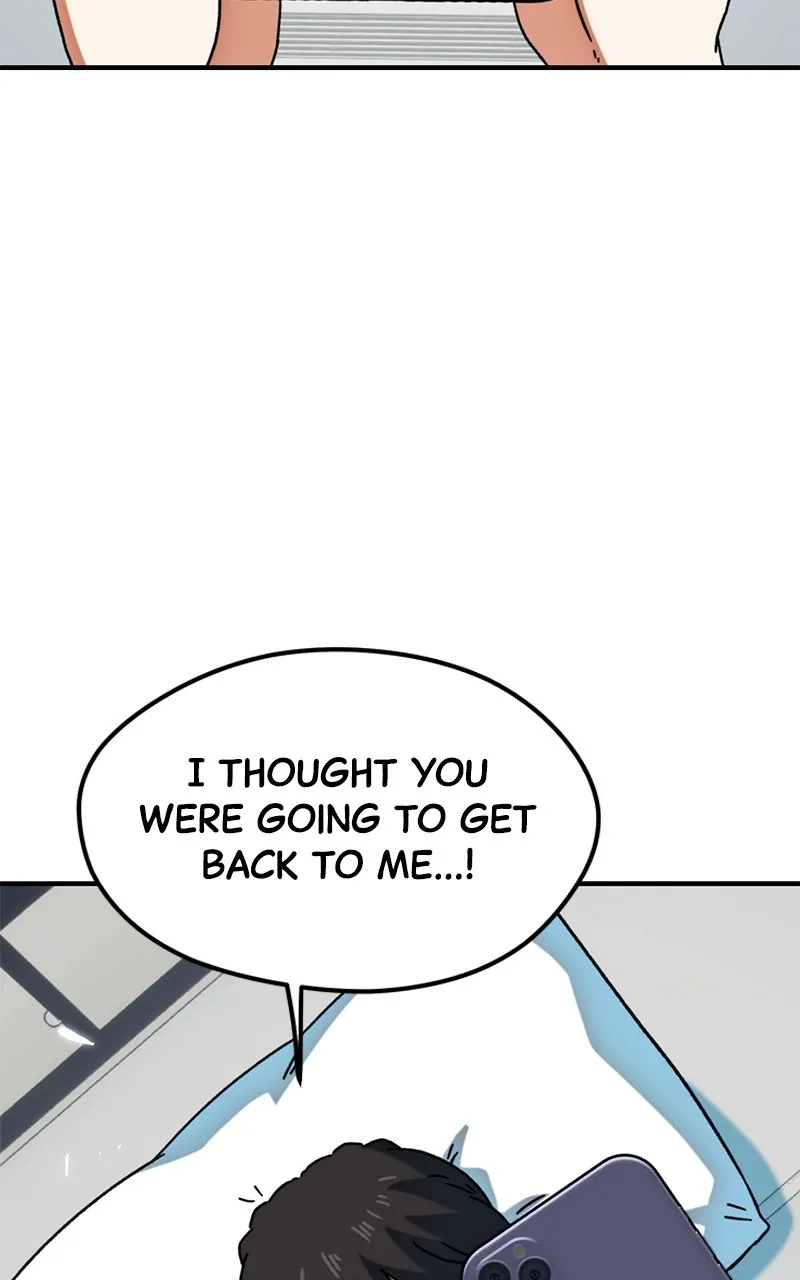 Read I’m Not a Soccer Genius! chapter 24 image 3 on Lezhin