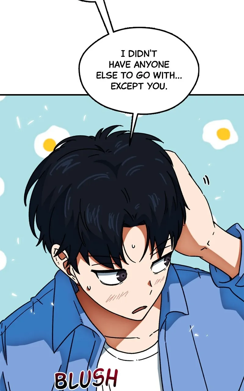 Read I’m Not a Soccer Genius! chapter 24 image 30 on Lezhin