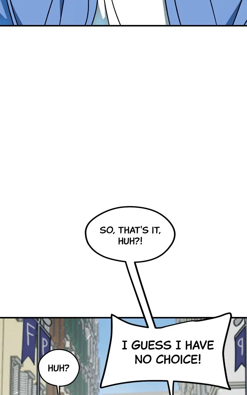 Read I’m Not a Soccer Genius! chapter 24 image 31 on Lezhin