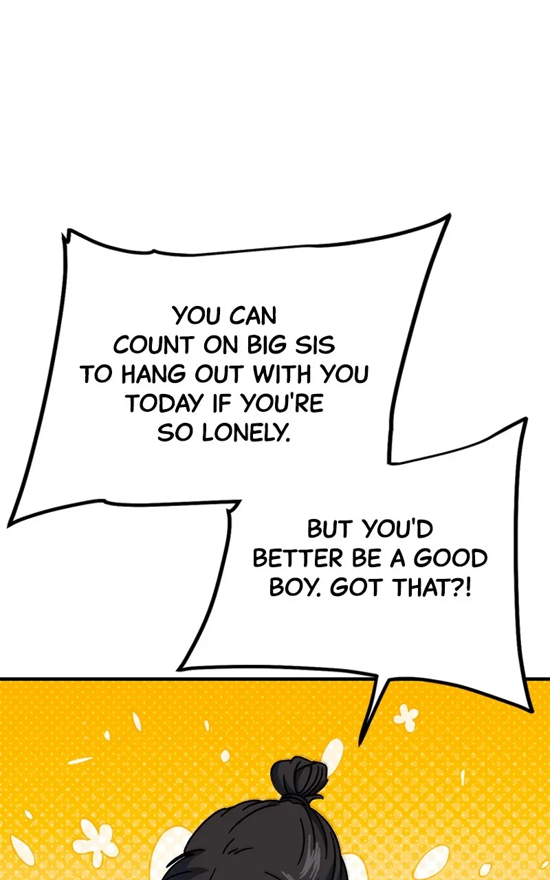 Read I’m Not a Soccer Genius! chapter 24 image 33 on Lezhin