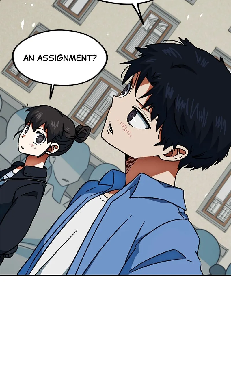Read I’m Not a Soccer Genius! chapter 24 image 37 on Lezhin