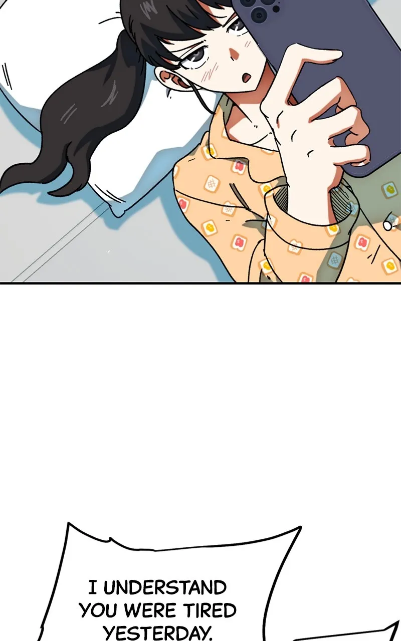 Read I’m Not a Soccer Genius! chapter 24 image 4 on Lezhin