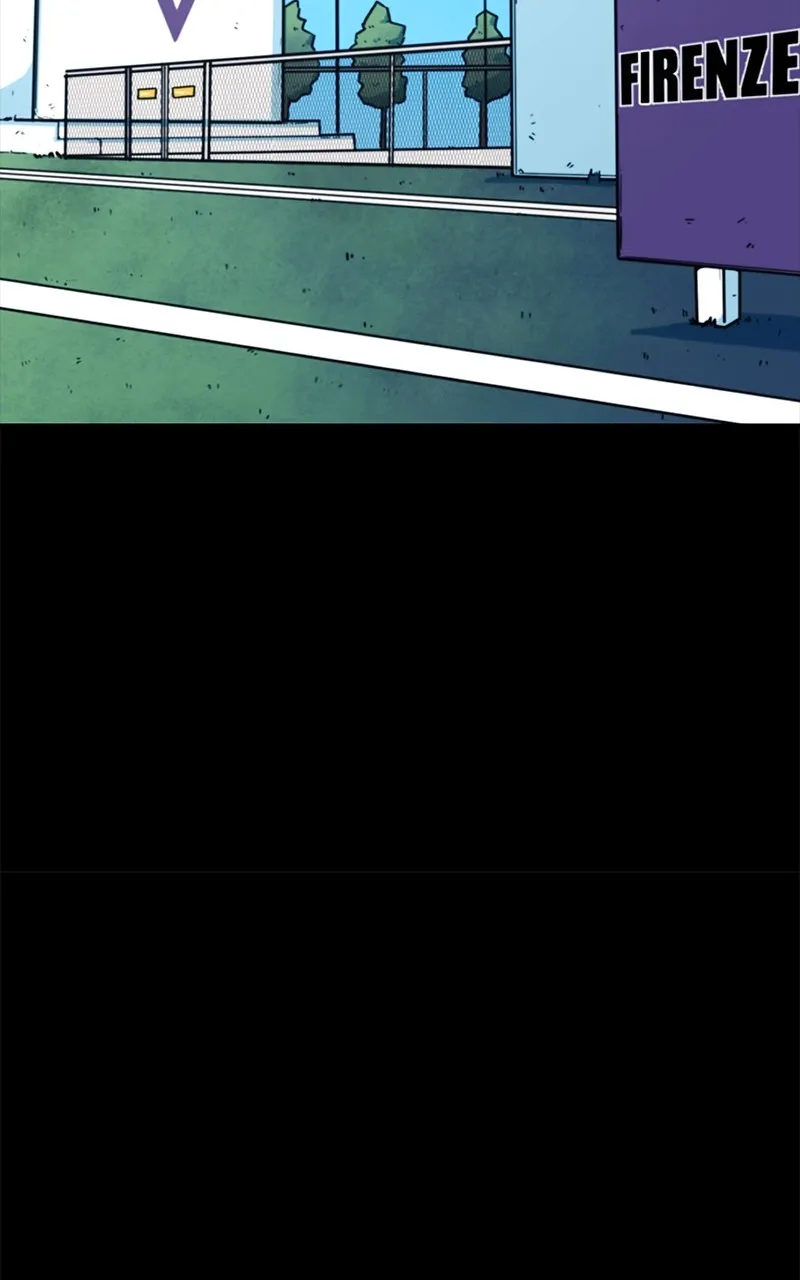 Read I’m Not a Soccer Genius! chapter 24 image 41 on Lezhin