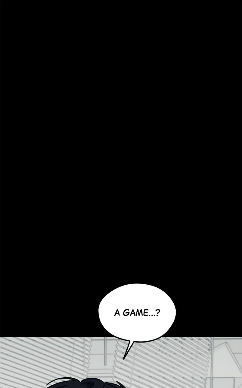 Read I’m Not a Soccer Genius! chapter 24 image 43 on Lezhin