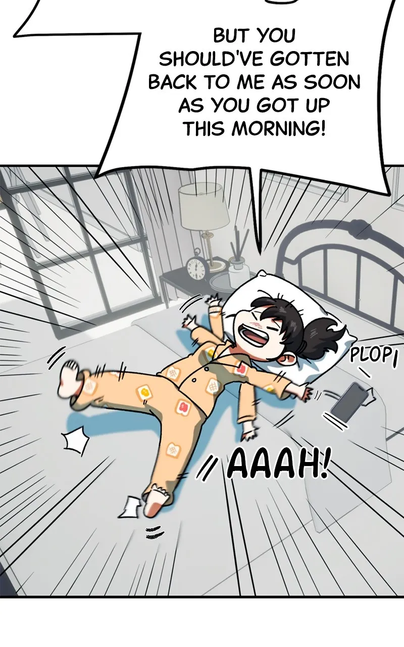 Read I’m Not a Soccer Genius! chapter 24 image 5 on Lezhin