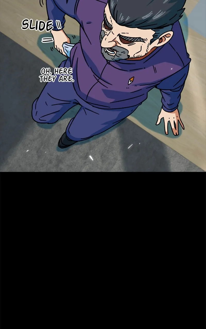 Read I’m Not a Soccer Genius! chapter 24 image 55 on Lezhin