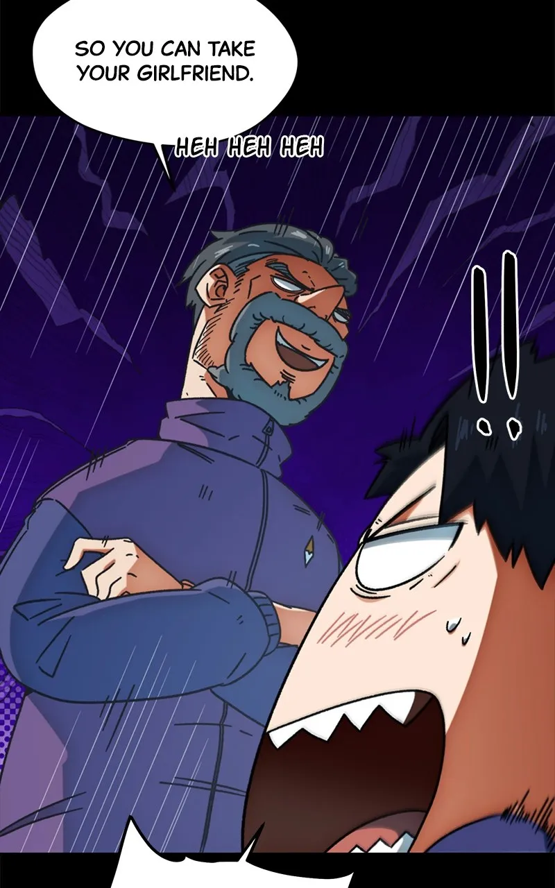 Read I’m Not a Soccer Genius! chapter 24 image 61 on Lezhin