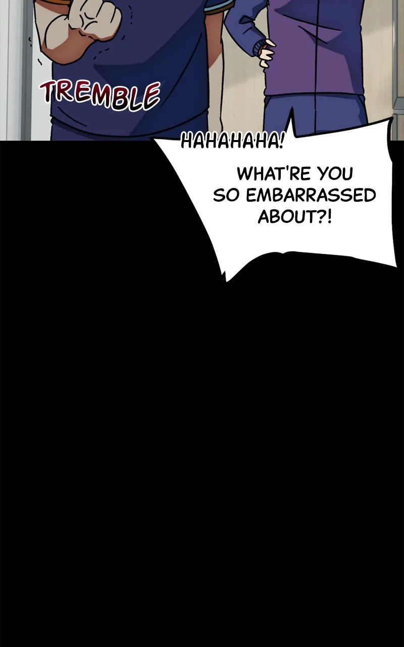 Read I’m Not a Soccer Genius! chapter 24 image 65 on Lezhin