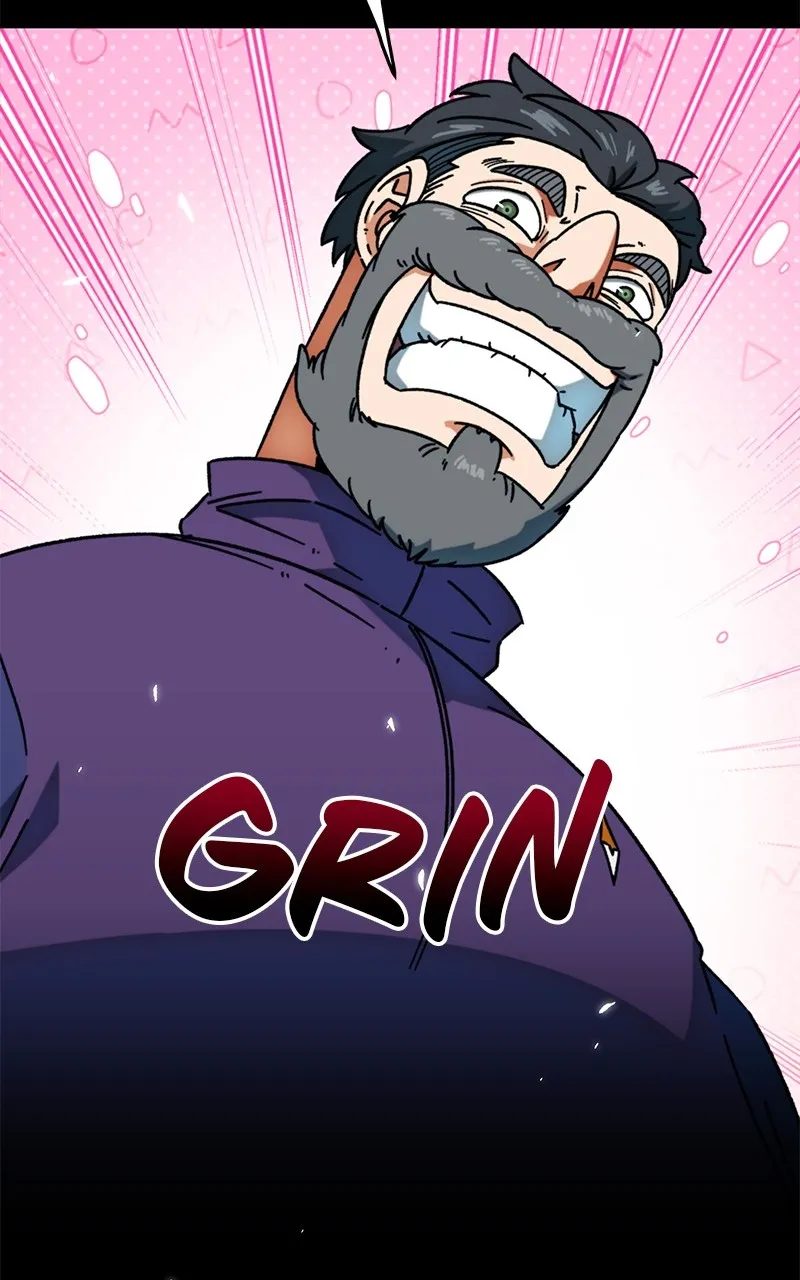 Read I’m Not a Soccer Genius! chapter 24 image 68 on Lezhin