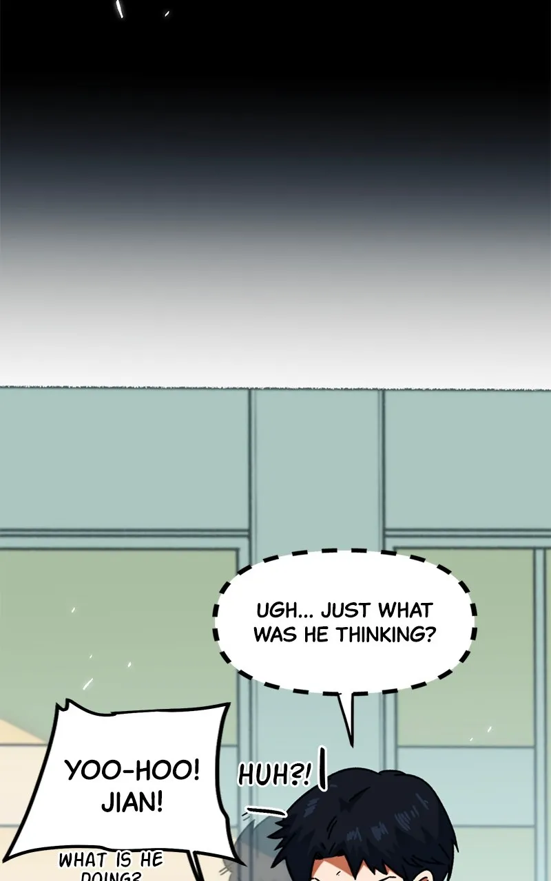 Read I’m Not a Soccer Genius! chapter 24 image 69 on Lezhin