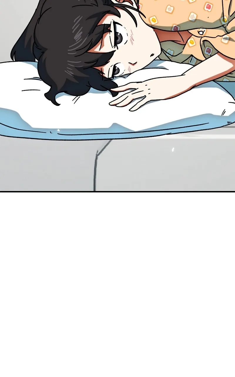 Read I’m Not a Soccer Genius! chapter 24 image 7 on Lezhin