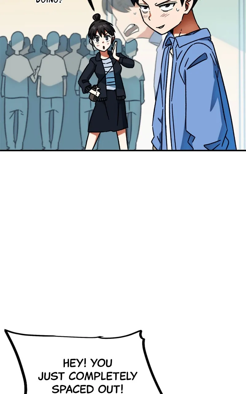 Read I’m Not a Soccer Genius! chapter 24 image 70 on Lezhin