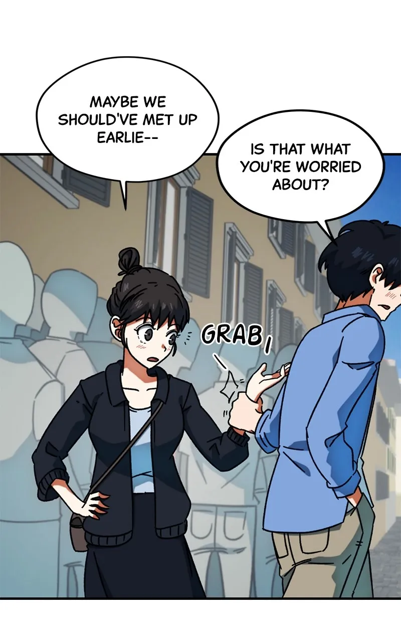 Read I’m Not a Soccer Genius! chapter 24 image 74 on Lezhin