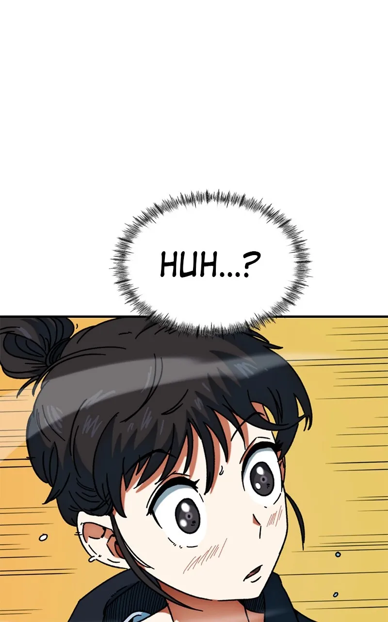 Read I’m Not a Soccer Genius! chapter 24 image 75 on Lezhin