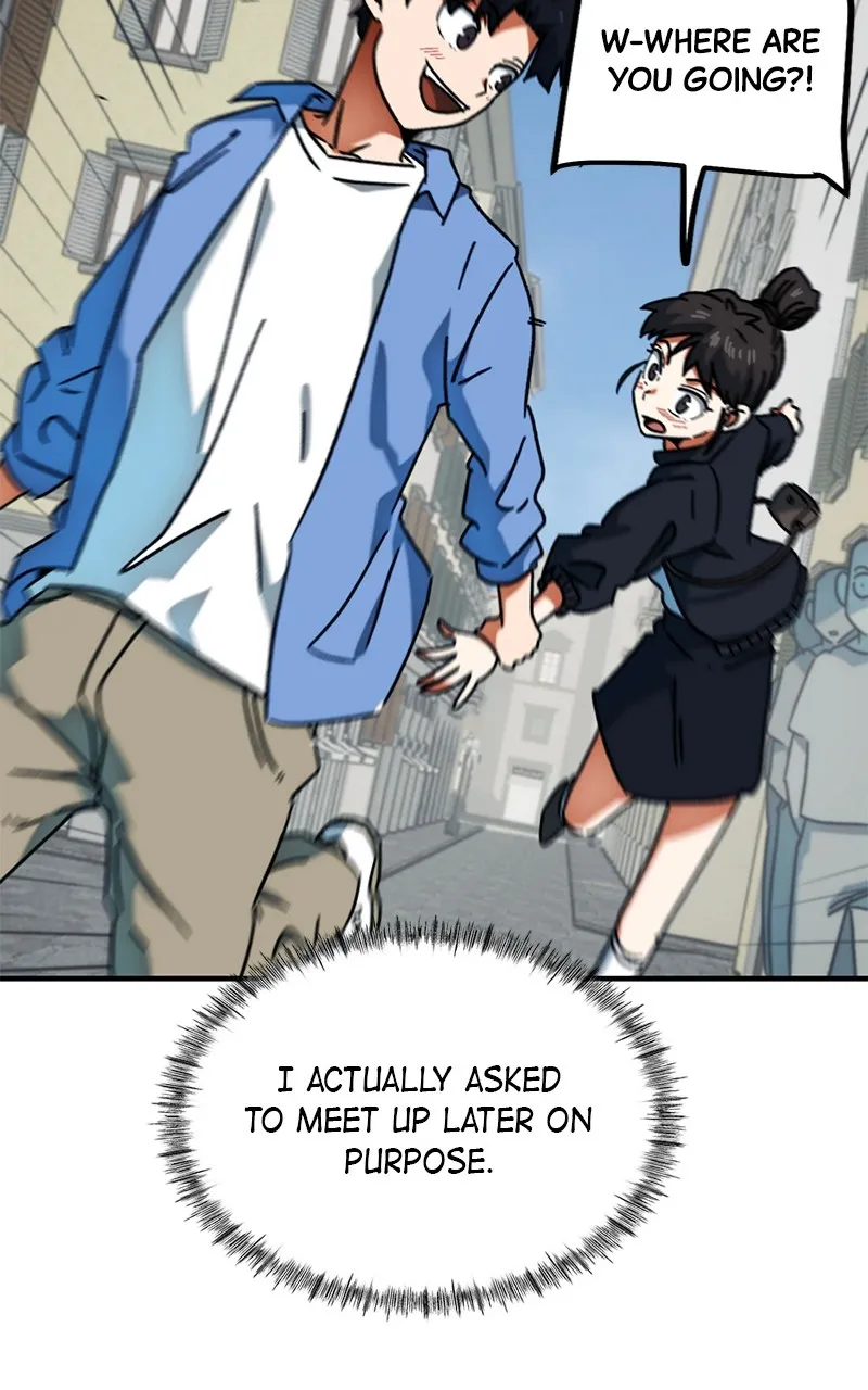 Read I’m Not a Soccer Genius! chapter 24 image 77 on Lezhin