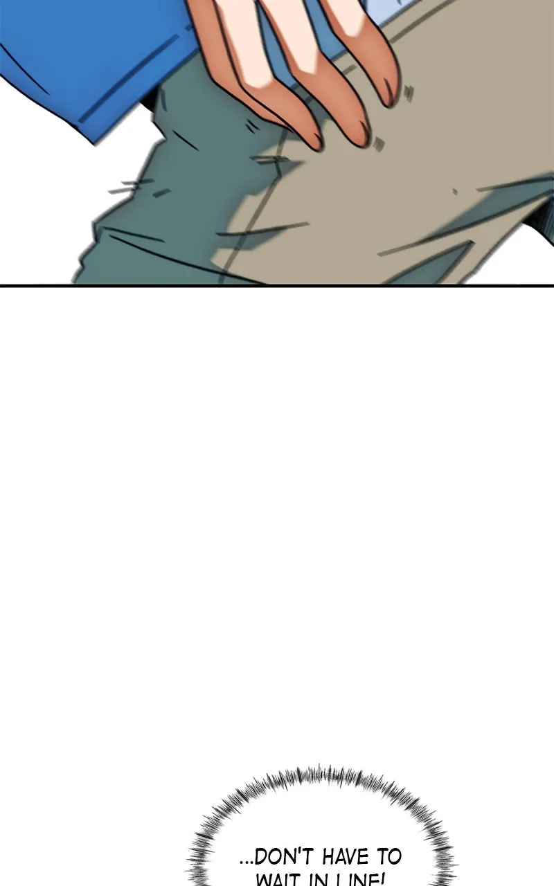 Read I’m Not a Soccer Genius! chapter 24 image 79 on Lezhin
