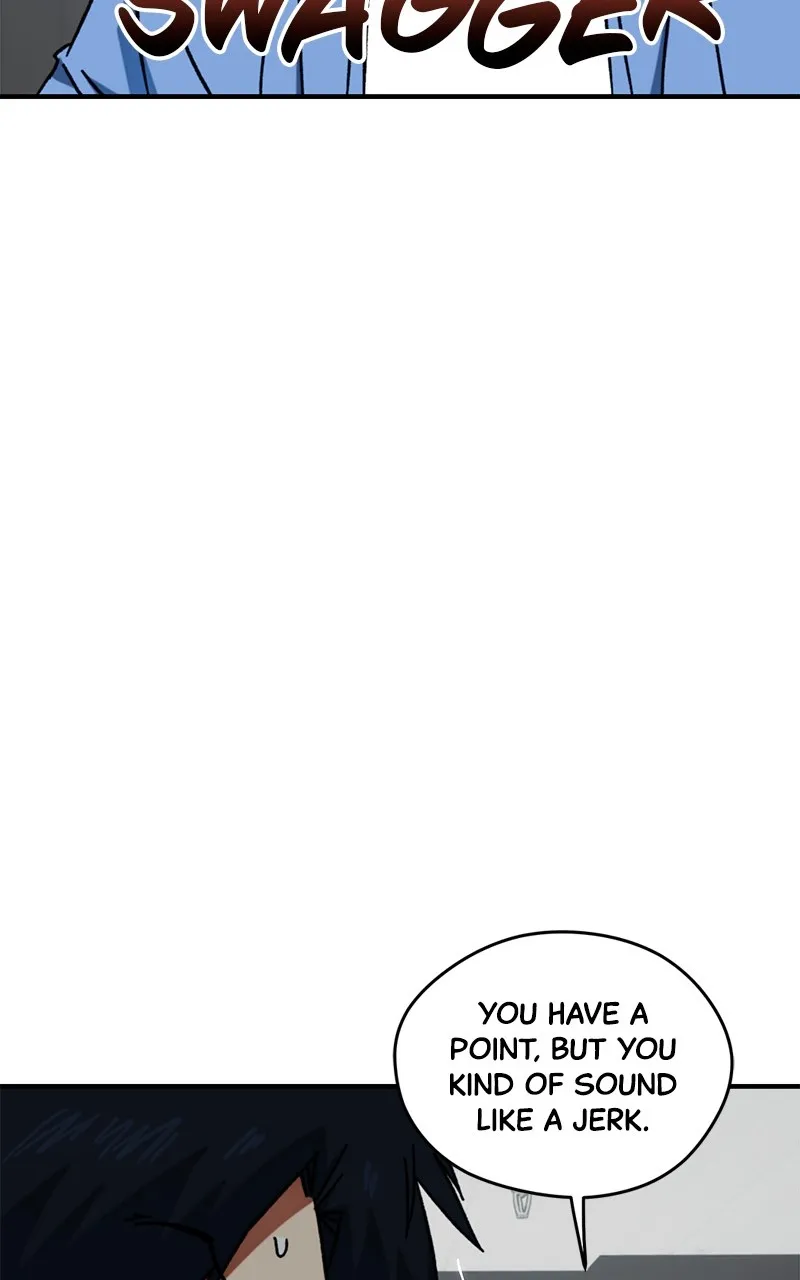 Read I’m Not a Soccer Genius! chapter 24 image 84 on Lezhin