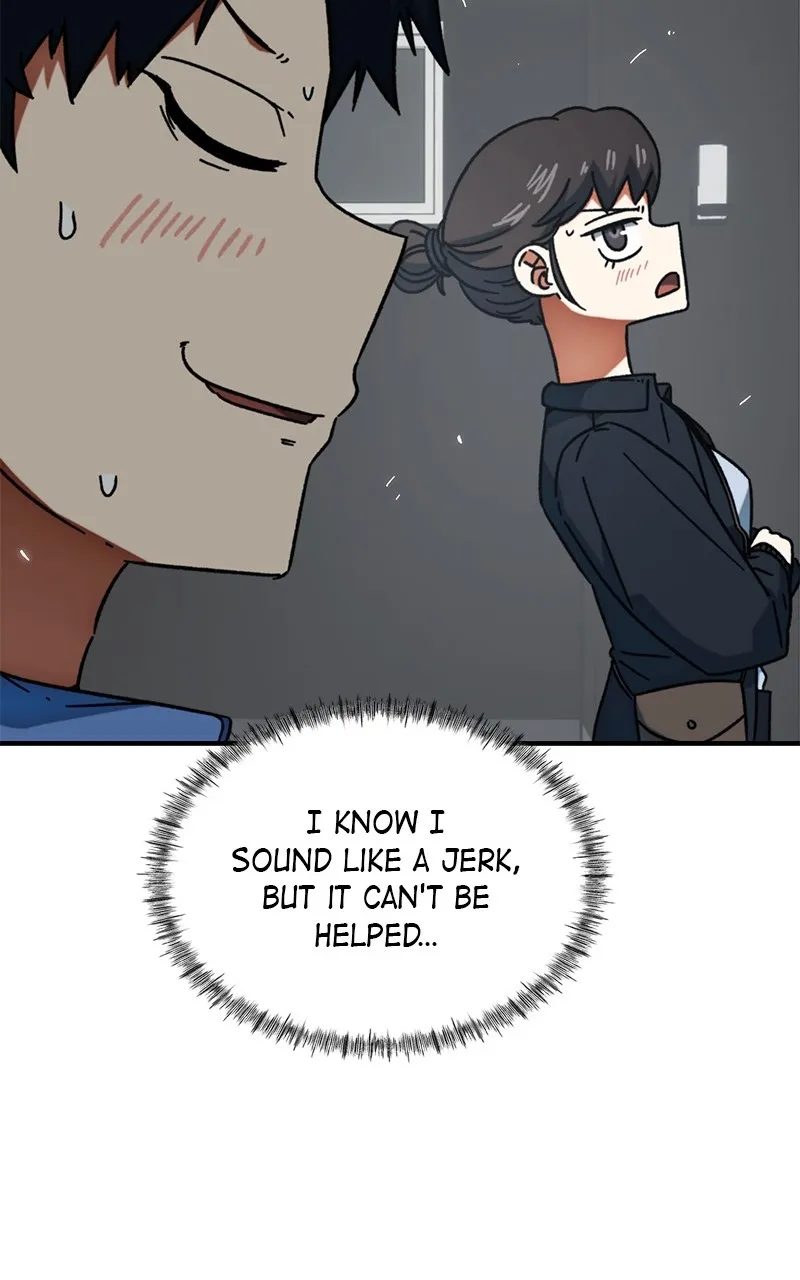 Read I’m Not a Soccer Genius! chapter 24 image 85 on Lezhin