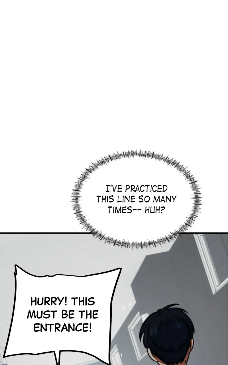 Read I’m Not a Soccer Genius! chapter 24 image 86 on Lezhin