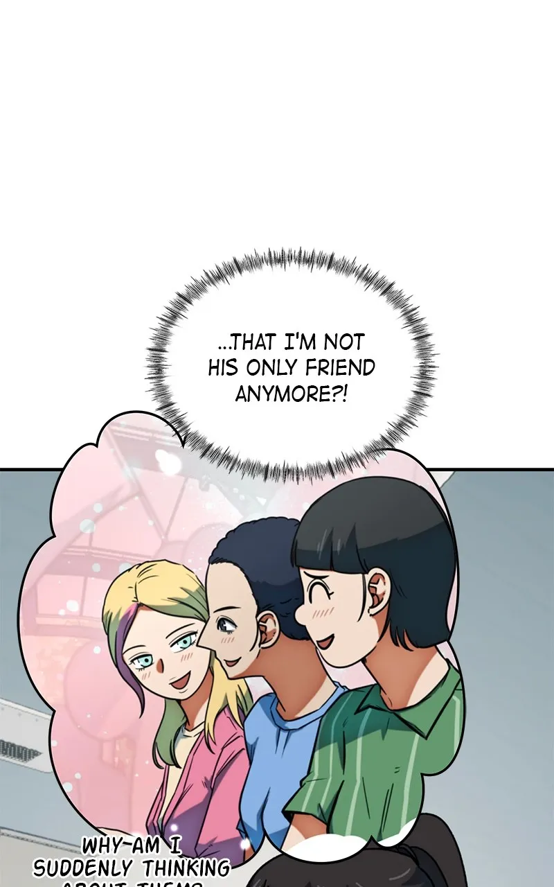 Read I’m Not a Soccer Genius! chapter 24 image 9 on Lezhin