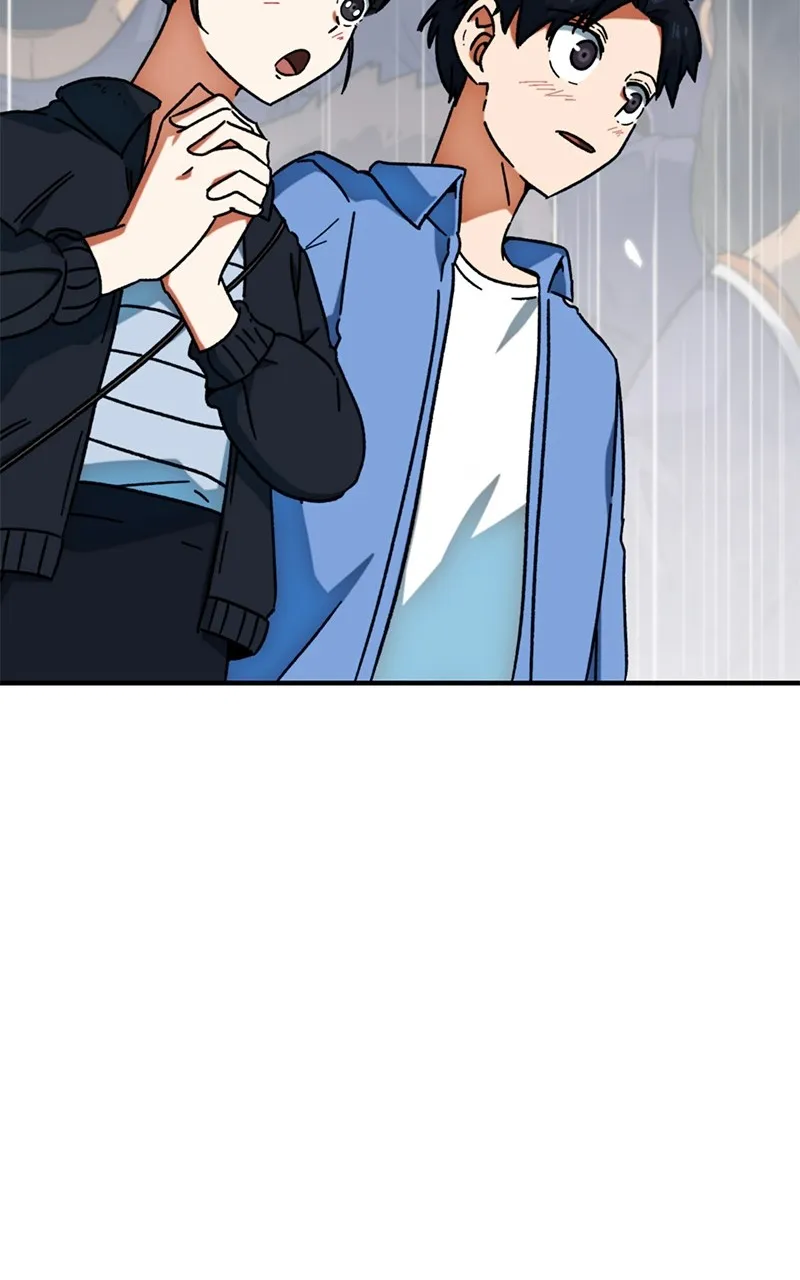 Read I’m Not a Soccer Genius! chapter 24 image 91 on Lezhin