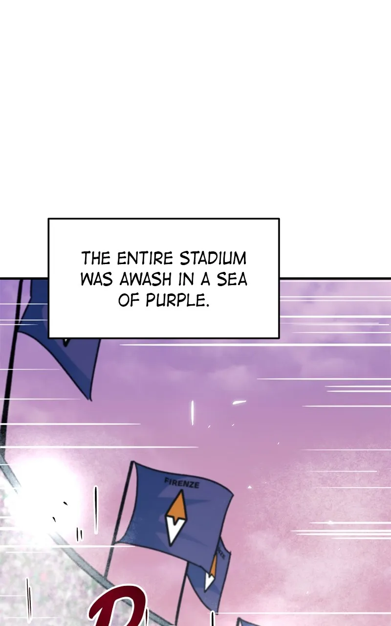 Read I’m Not a Soccer Genius! chapter 24 image 92 on Lezhin