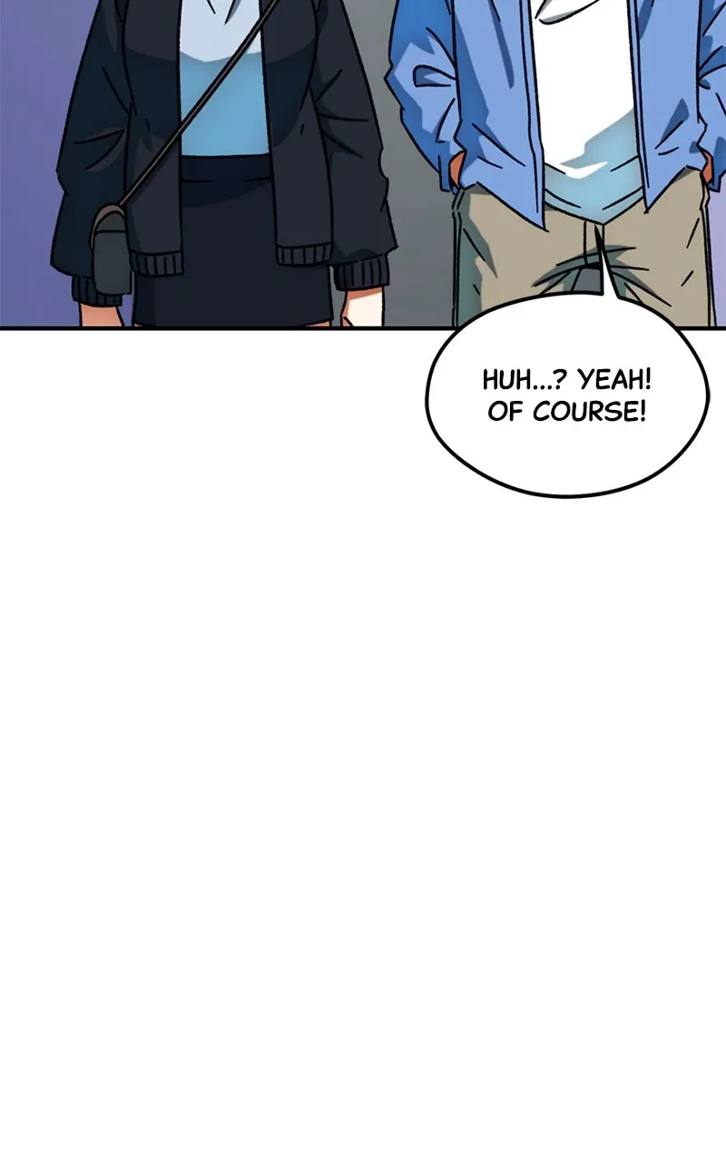 Read I’m Not a Soccer Genius! chapter 24 image 95 on Lezhin