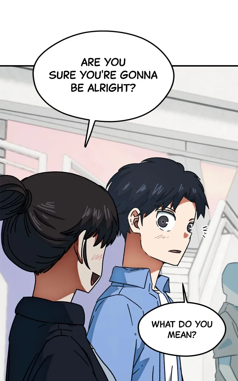 Read I’m Not a Soccer Genius! chapter 24 image 96 on Lezhin