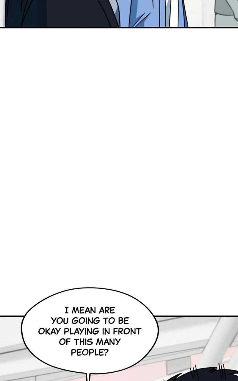 Read I’m Not a Soccer Genius! chapter 24 image 97 on Lezhin
